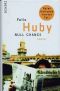 [Peter Heiland 04] • Null Chance